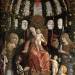 The Virgin of Victory (Madonna della Vittoria)